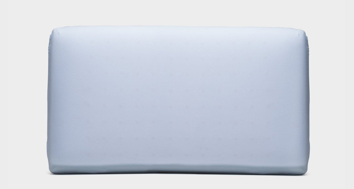 Almohada Power Cool Pillow Bucare