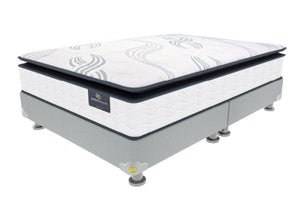 Colchón PS Balance Pillow Top 200 x 200