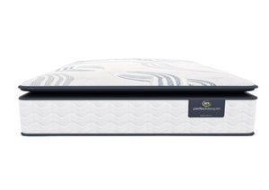 Colchón PS Balance Pillow Top 140 x 190