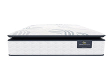 Cargar imagen en el visor de la galería, Colchón PS Balance Pillow Top 160 x 190