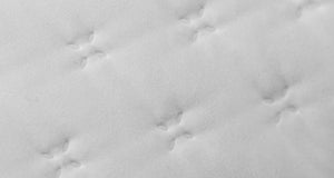 Almohada Pillow Cloud Boxisleep vista en detalle 