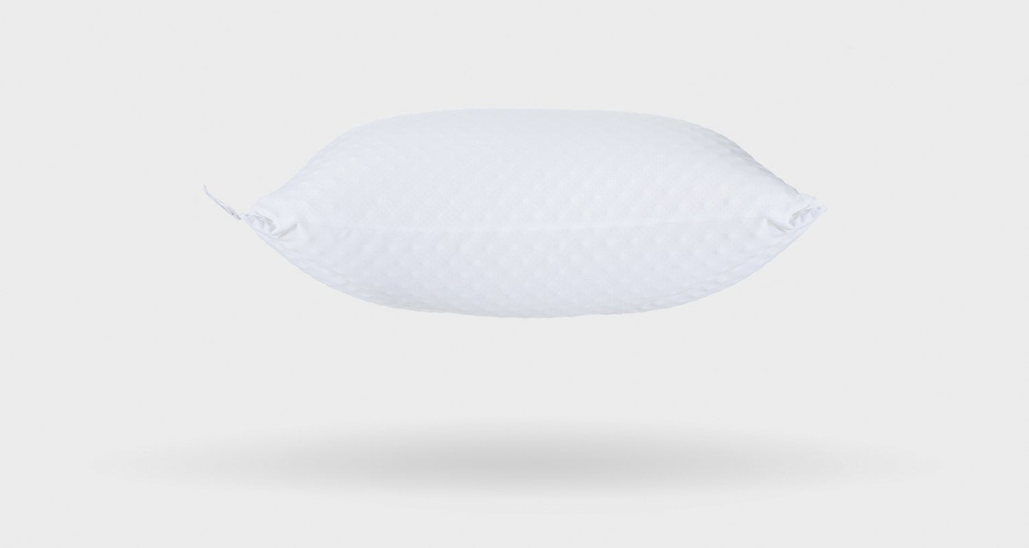 Almohada Troquelada Firme 70x50